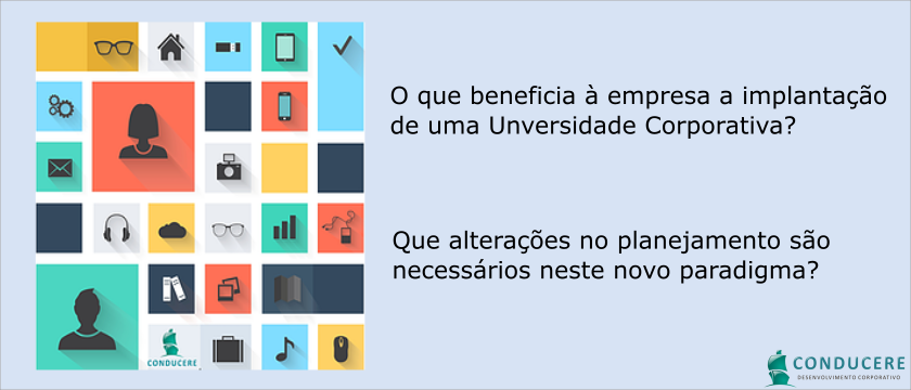 universidade-corporativa