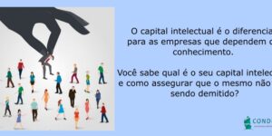 capital intelectual
