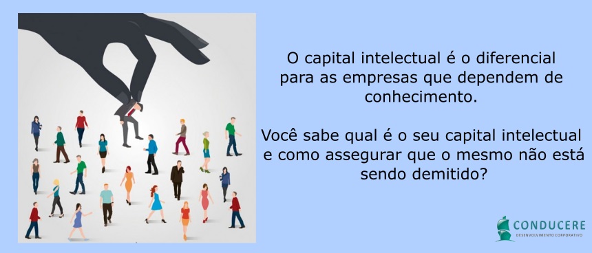 capital intelectual