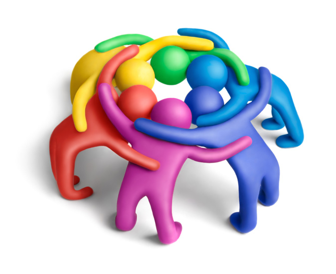 Design instrucional e as comunidades de prática