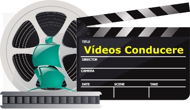 videos-conducere