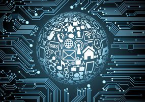 design instrucional e a análise de aprendizagem