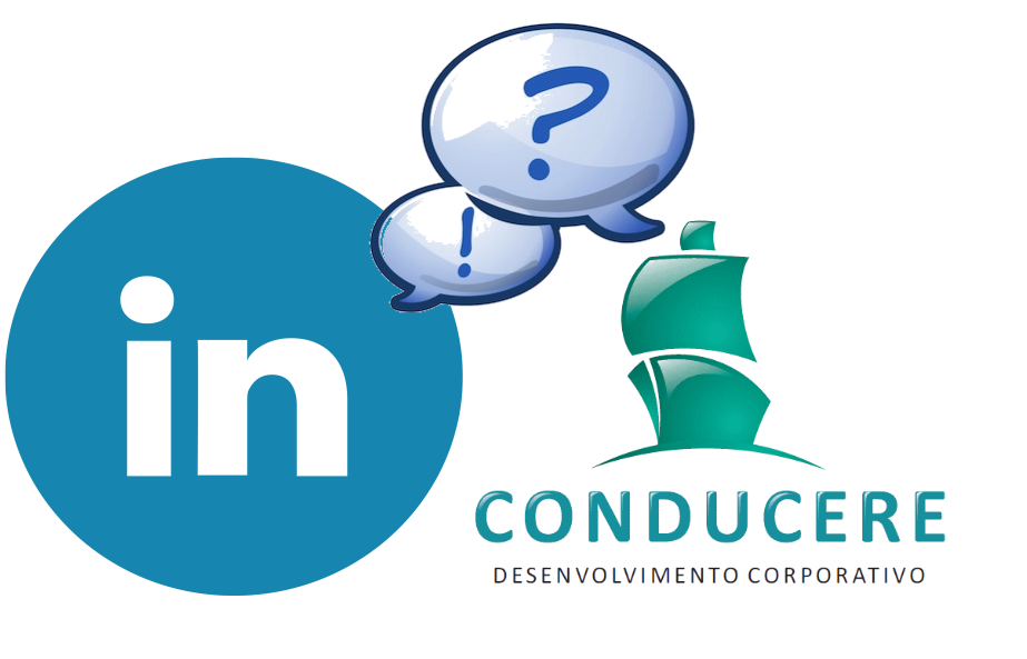 Grupo de discussão sobre educação corporativa, gestão do conhecimento e inovação