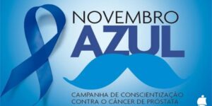 Novembro Azul