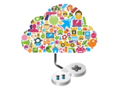 Para que serve a gamificação