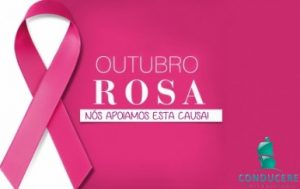Outubro Rosa
