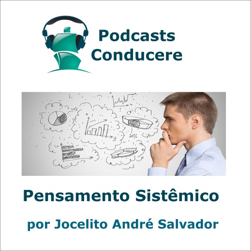 podcast-sobre-pensamento-sistemico