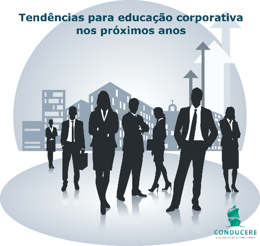 tendencias-para-educacao-corporativa