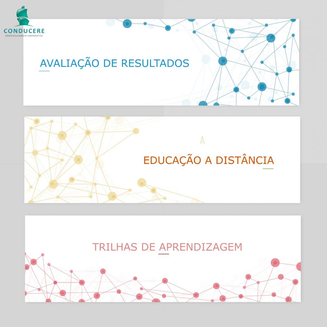 comparativo-entre-brasil-e-america-do-norte