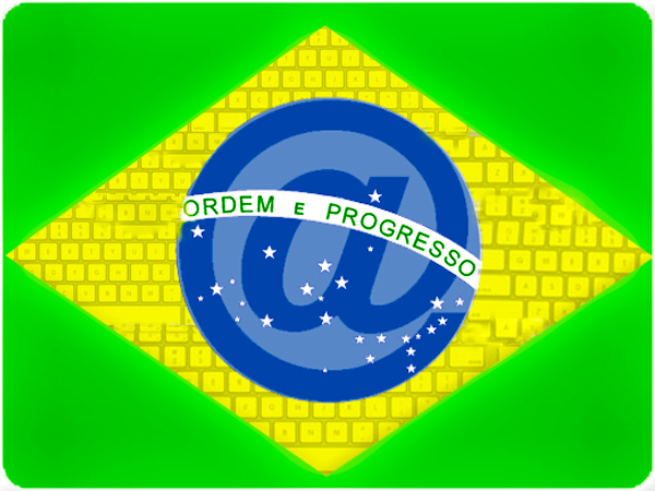 marco-regulatorio-do-ensino-a-distancia