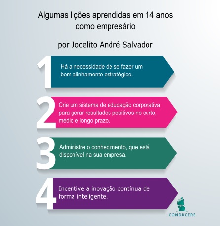 licoes-aprendidas-por-jocelito-andre-salvador