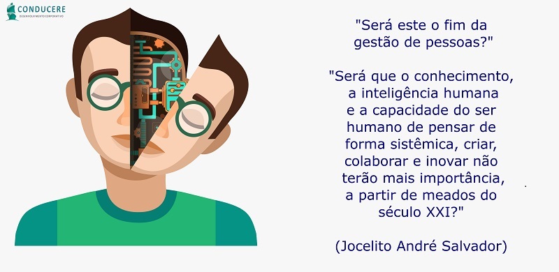 Inovações tecológicas