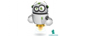 chefe-robo-lider-robo