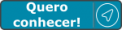 Conhecer o Programa Innovare