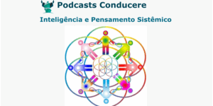 Inteligência corporativa e pensamento sistêmico