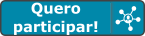 Sessão de mentoring Conducere
