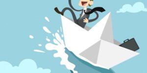 A busca sábia e a insana pela perfeição do ser