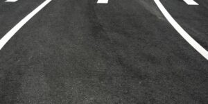 coerência do líder inteligente