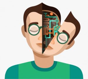 você acredita na equipe