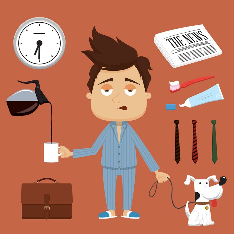 competências do líder inteligente O que lhe motiva líder inteligente