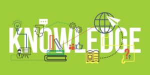 Organizações dialéticas, domínio pessoal e busca pela verdade