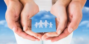 Você líder, como estão os princípios éticos e morais?