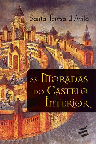 Domínio pessoal e inteligência espiritual