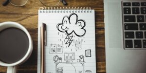 o que motiva a competência do líder inteligente