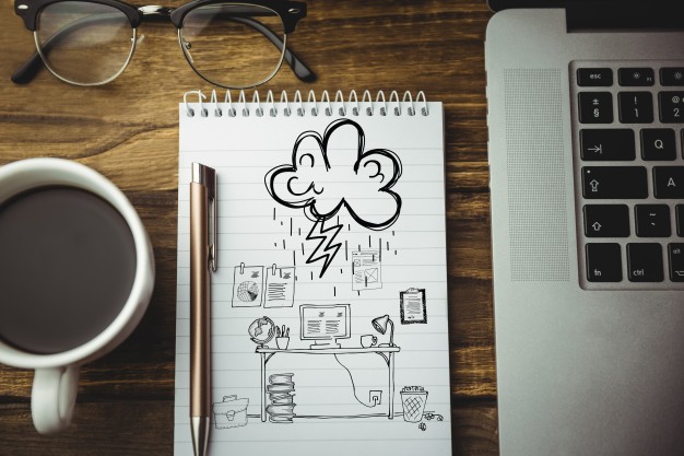 o que motiva a competência do líder inteligente