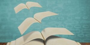 Manual da Liderança existe?