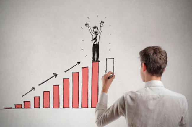 competências do líder inteligente competências do líder