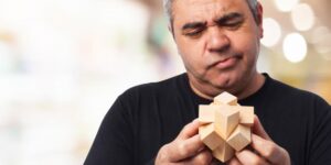 Modelo mental e liderança