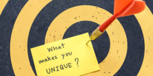 propósito da liderança