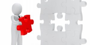 o quanto você é importante para a sua organização