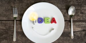 Você quer ser um trend leader?