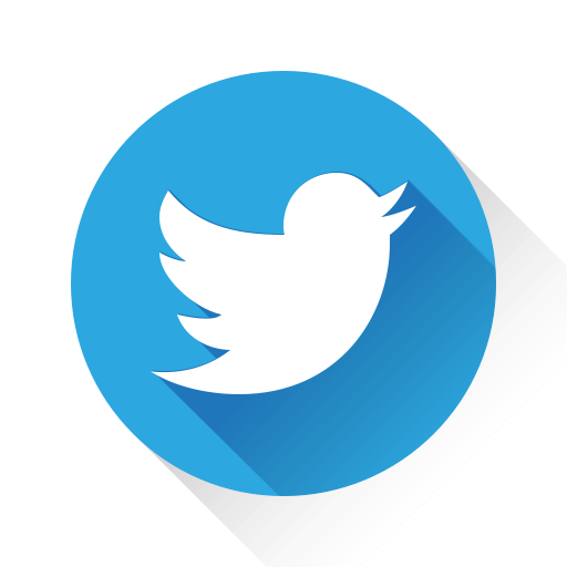 Twitter de Valeska Salvador