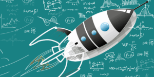 o design instrucional