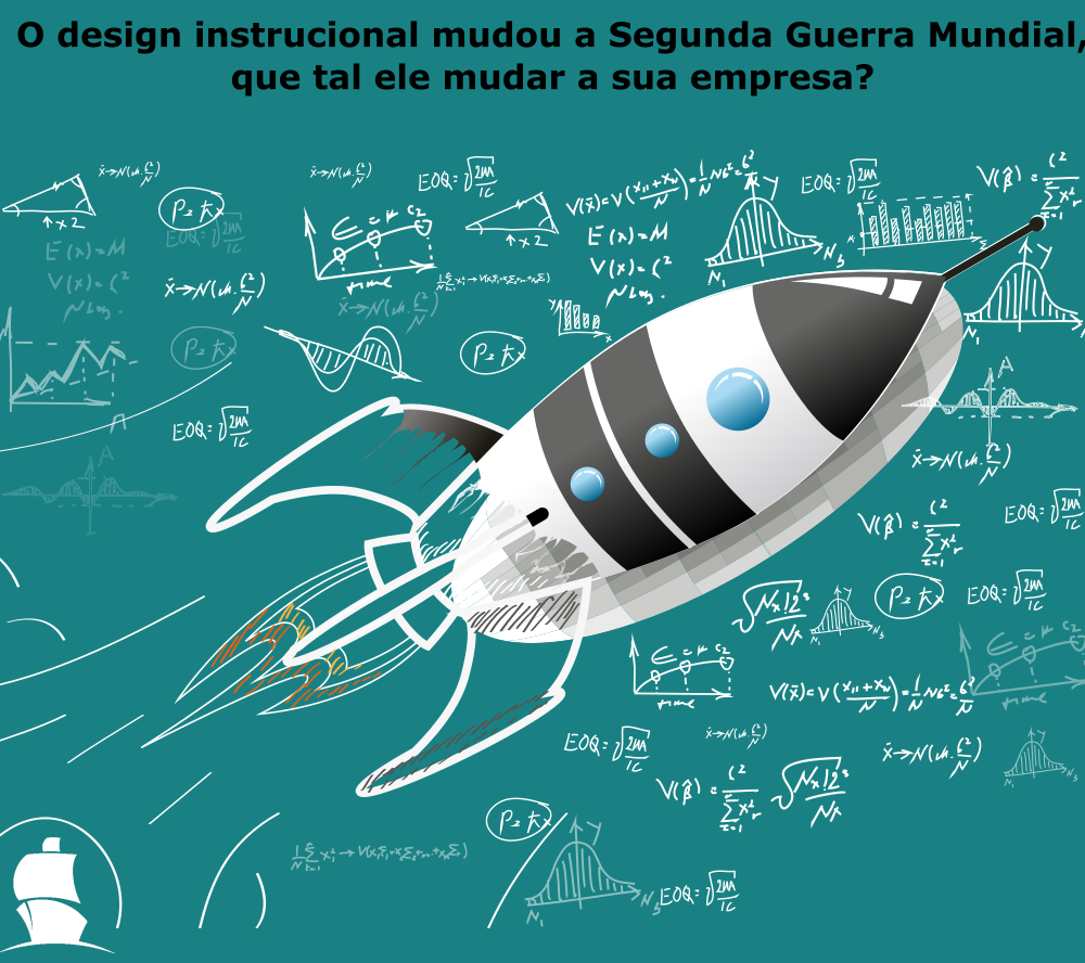 o design instrucional