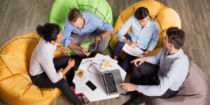 Respeito às pessoas