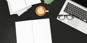 quem cria conhecimento nas empresas