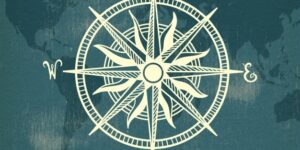 buscar o transcendente e sua relação conosco