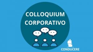 Conheça o Colloquium Corporativo da Conducere