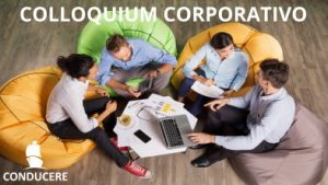 Colloqium Corporativo