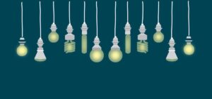 Ecossistemas de inovação