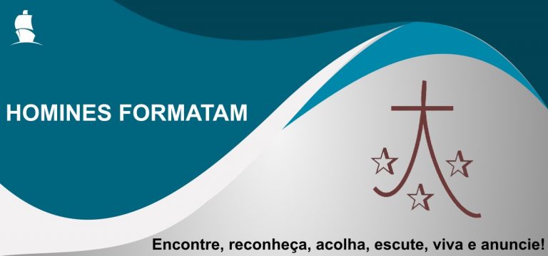 Conheça o Homines Formatam