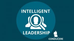 Intelligent Leadership - Desenvolvimento de Líderes
