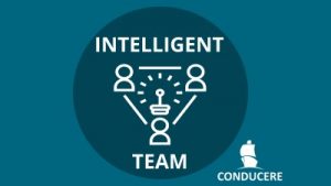 Intelligent Team