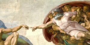 O que é o homem na empresa inteligente e humana