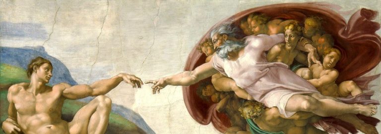 O que é o homem na empresa inteligente e humana