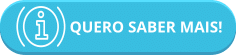 quero saber mais sobre os painéis interativos do Conducere